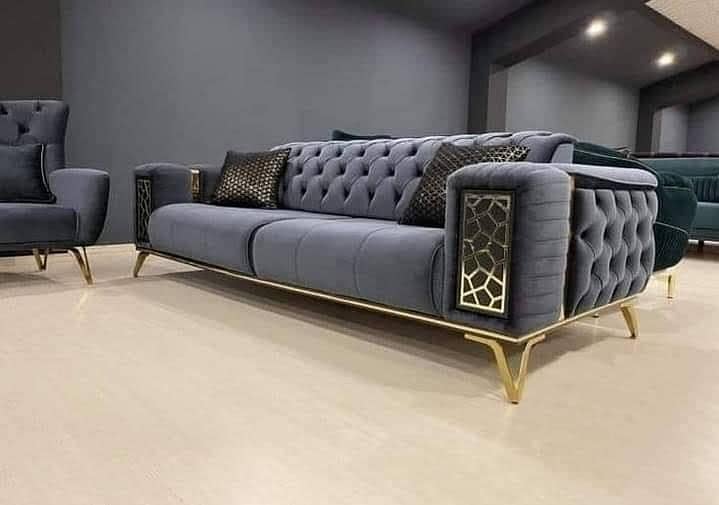 sofa set and corner sofa 11