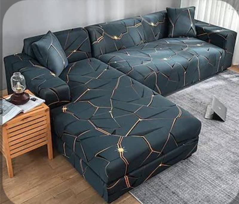 sofa set and corner sofa 13