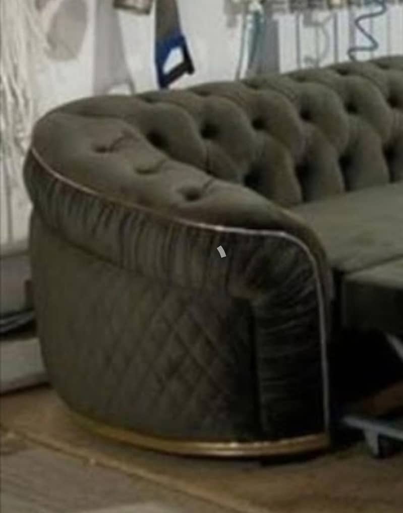 sofa set and corner sofa 17