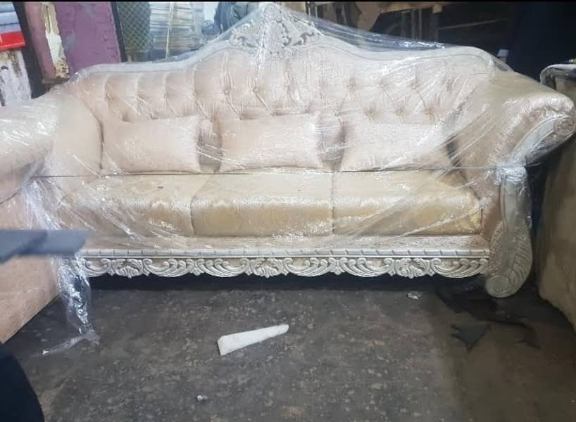 sofa set and corner sofa 18