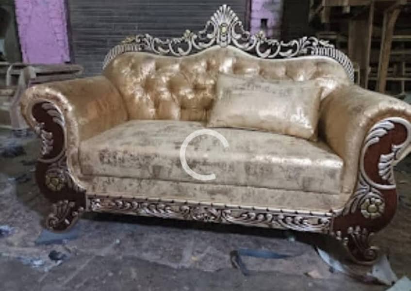 sofa set and corner sofa 19