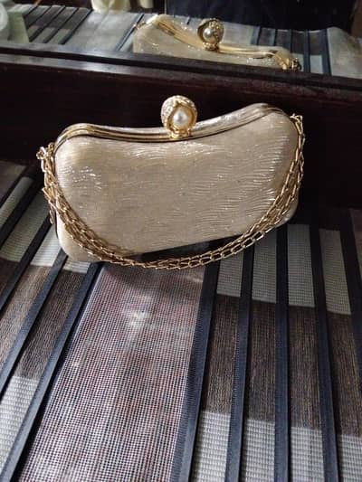 handbags