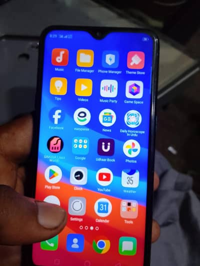 a5s(4/64)