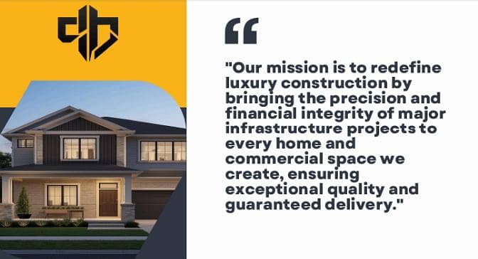 GREY STRUCTURE CONTRACTORS 1