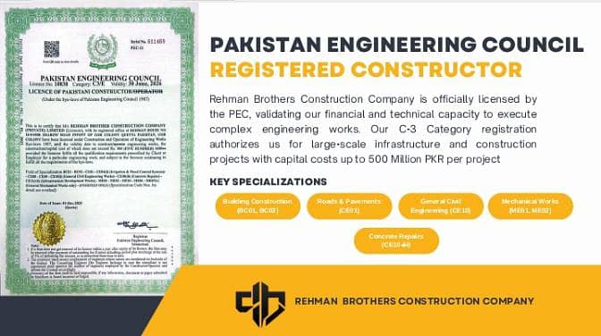 GREY STRUCTURE CONTRACTORS 3