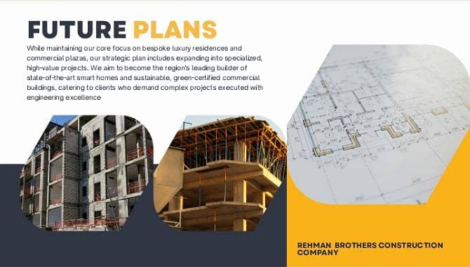 GREY STRUCTURE CONTRACTORS 5