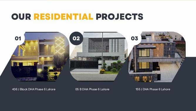 GREY STRUCTURE CONTRACTORS 6