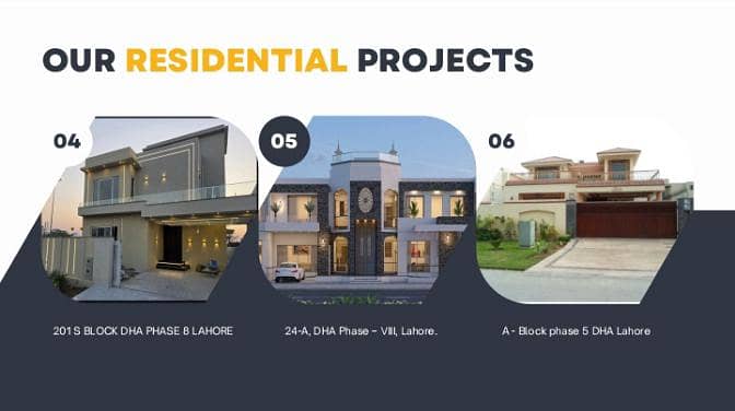 GREY STRUCTURE CONTRACTORS 7
