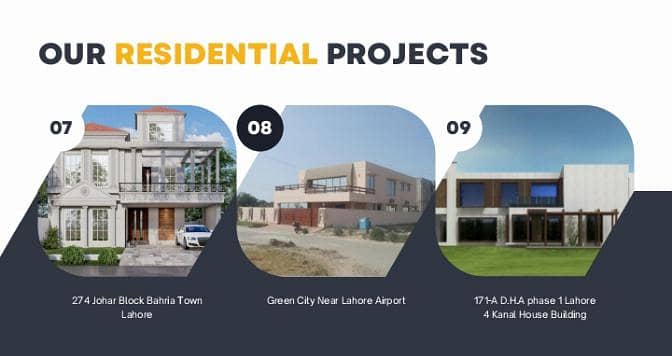 GREY STRUCTURE CONTRACTORS 8