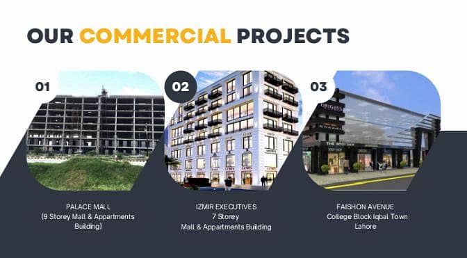 GREY STRUCTURE CONTRACTORS 9