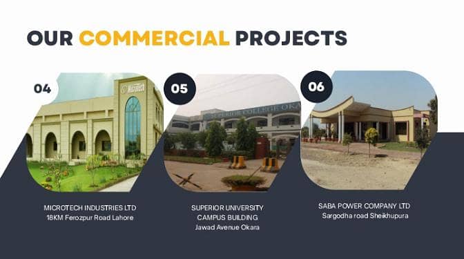 GREY STRUCTURE CONTRACTORS 10
