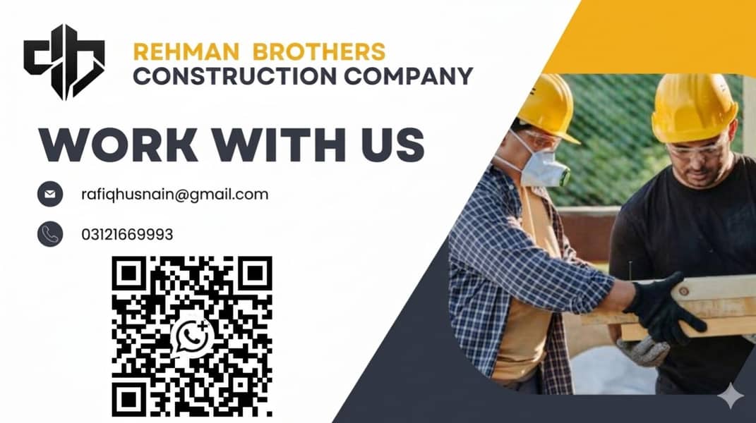 GREY STRUCTURE CONTRACTORS 12