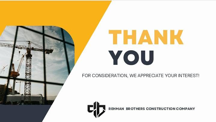 GREY STRUCTURE CONTRACTORS 13