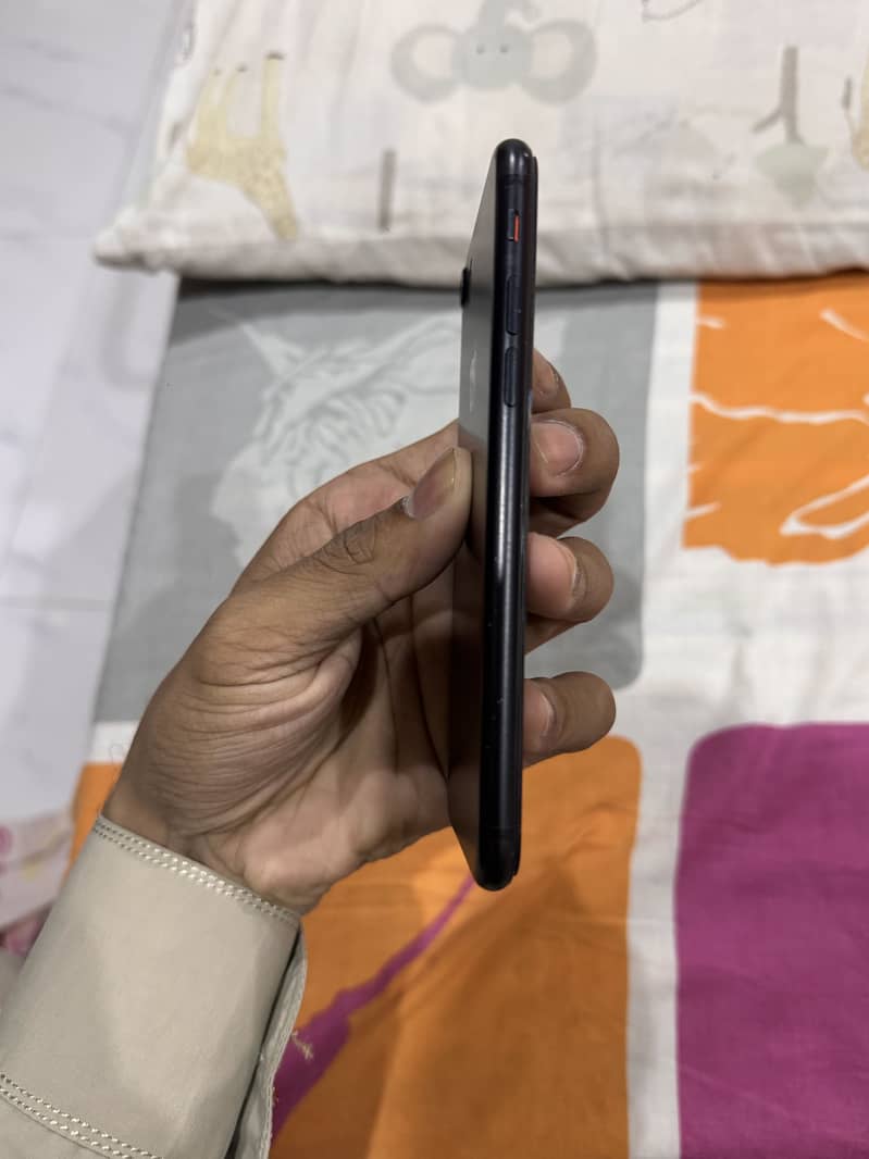 Iphone 7 1