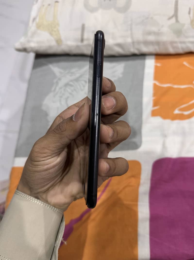 Iphone 7 3
