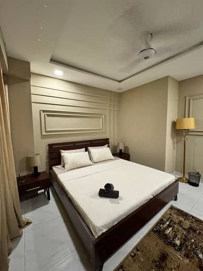 2 Bed Furnished Apartment For Sale In Opal | 1st Floor | 1248 Sq Ft