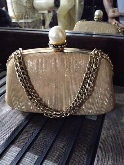 handbags