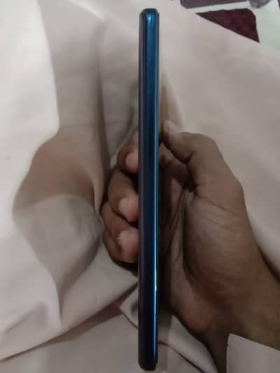 Motorola Edge 2021 8/256