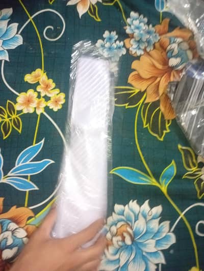 Tie for man
