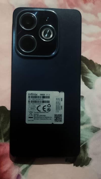 mobile for sale