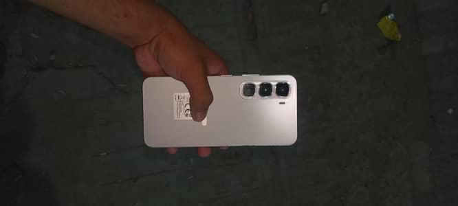 Infinix Other Model