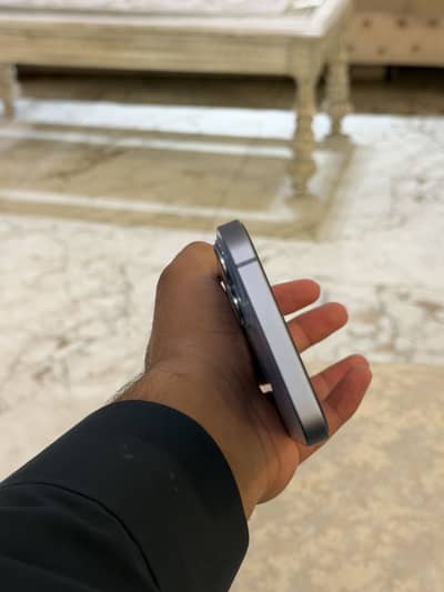 Apple iPhone 14 plus