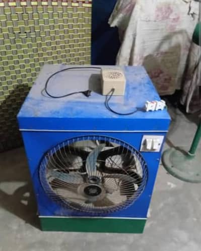 Room Cooler | Air Cooler | 12v Coller