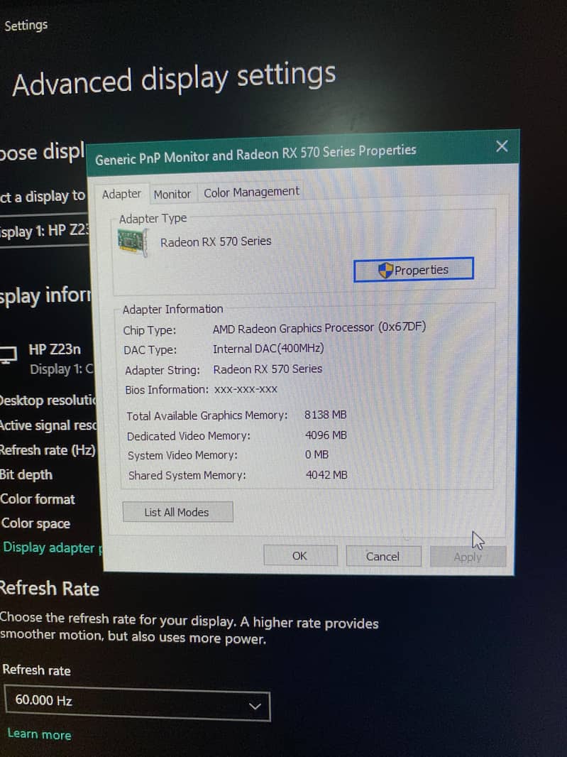 gaming PC 8