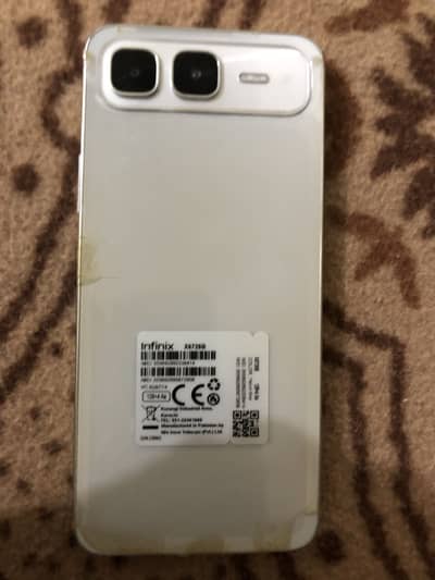 Infinix Other Model