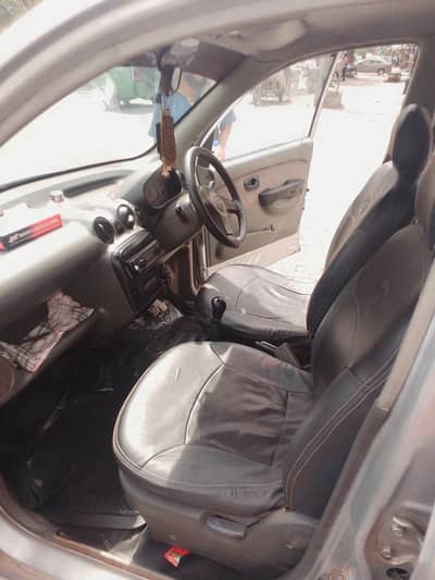 Hyundai Santro 2003 03214078319 is nuber par call kary