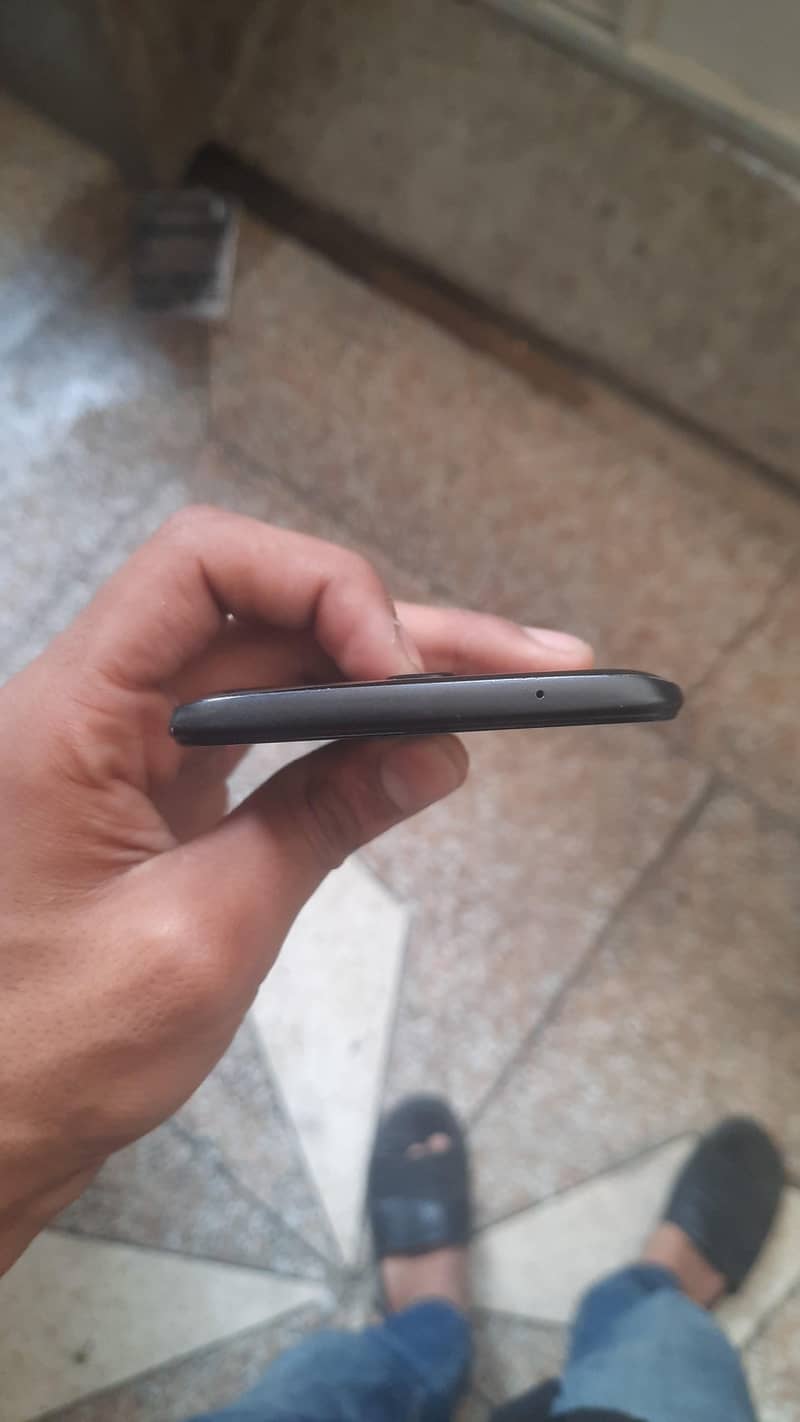 One Plus 6 3