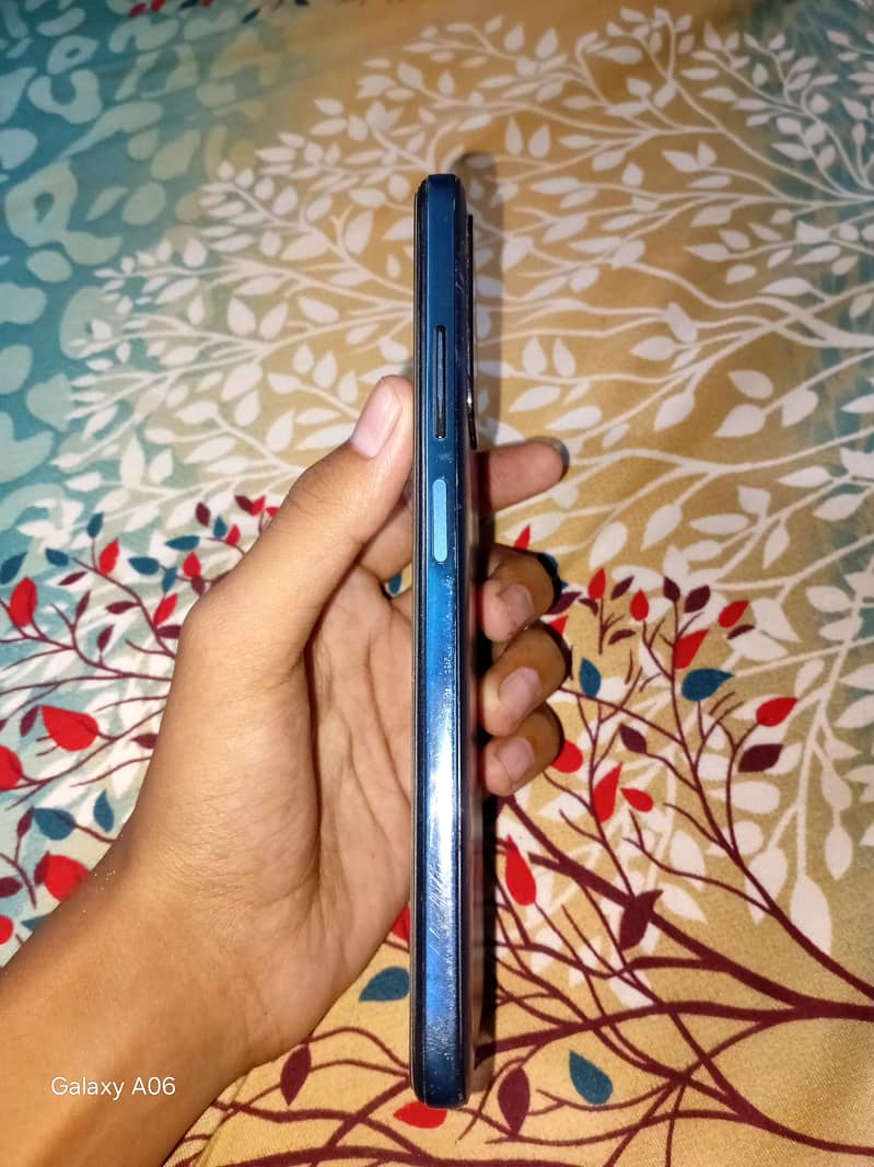 Redmi note 11 1