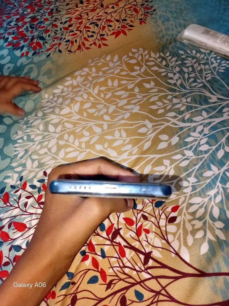 Redmi note 11 2