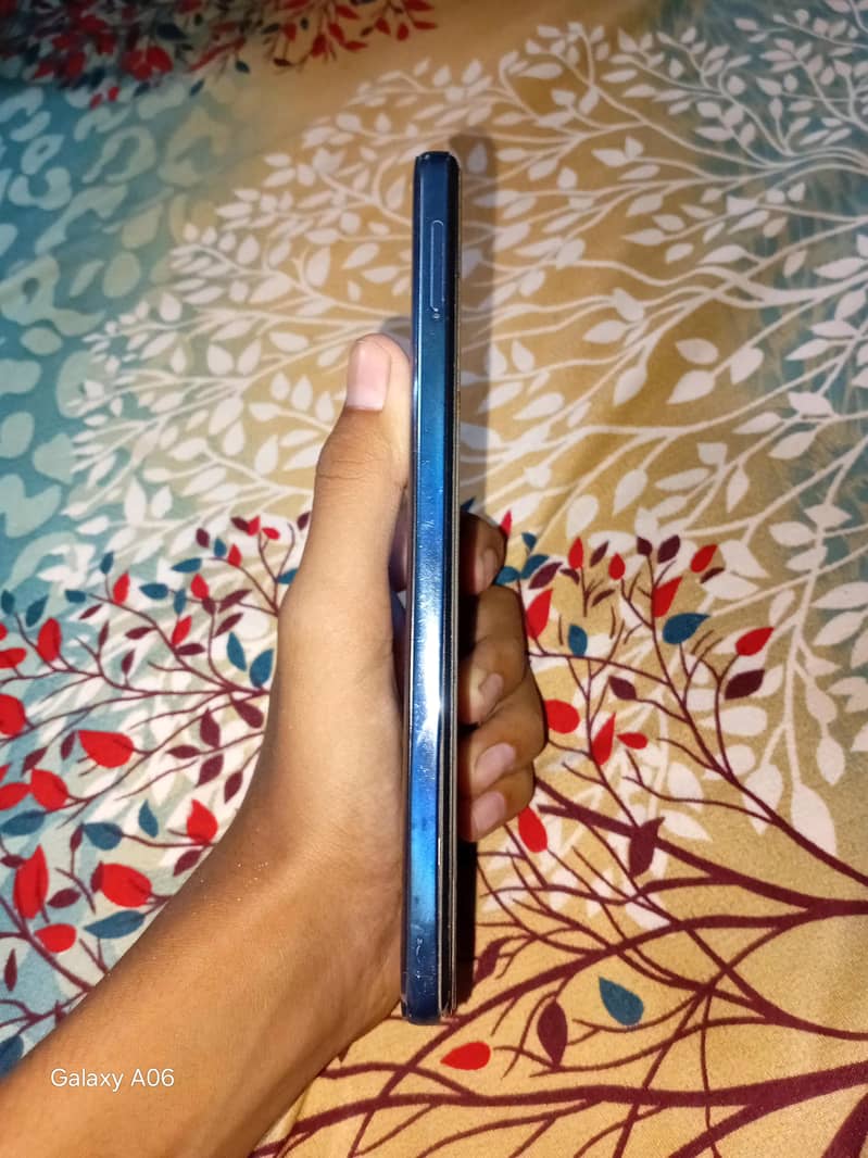 Redmi note 11 3