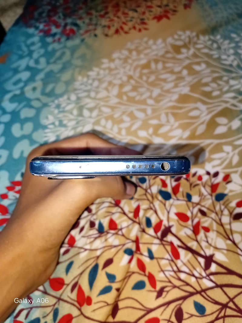 Redmi note 11 4
