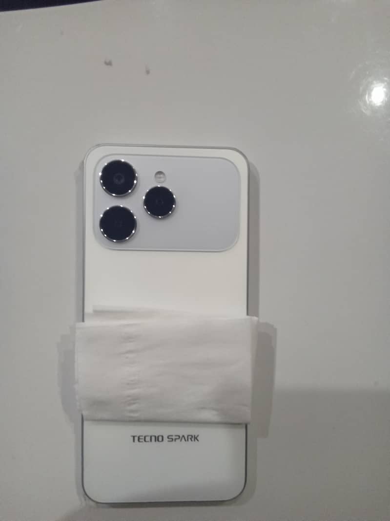 Tecno Other Model 0