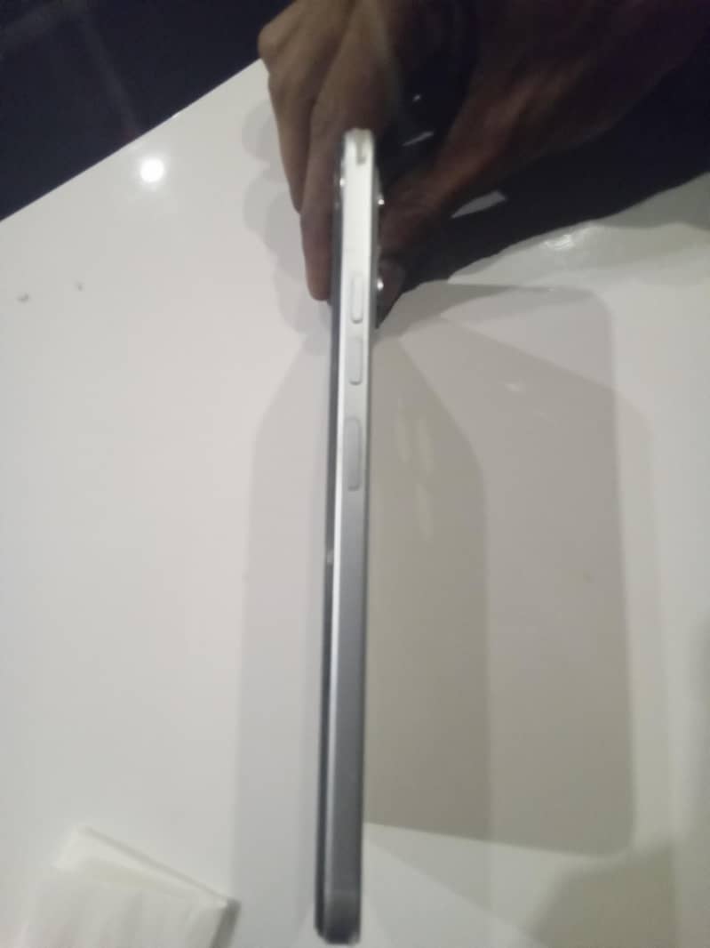 Tecno Other Model 1