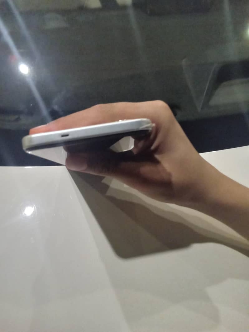 Tecno Other Model 3