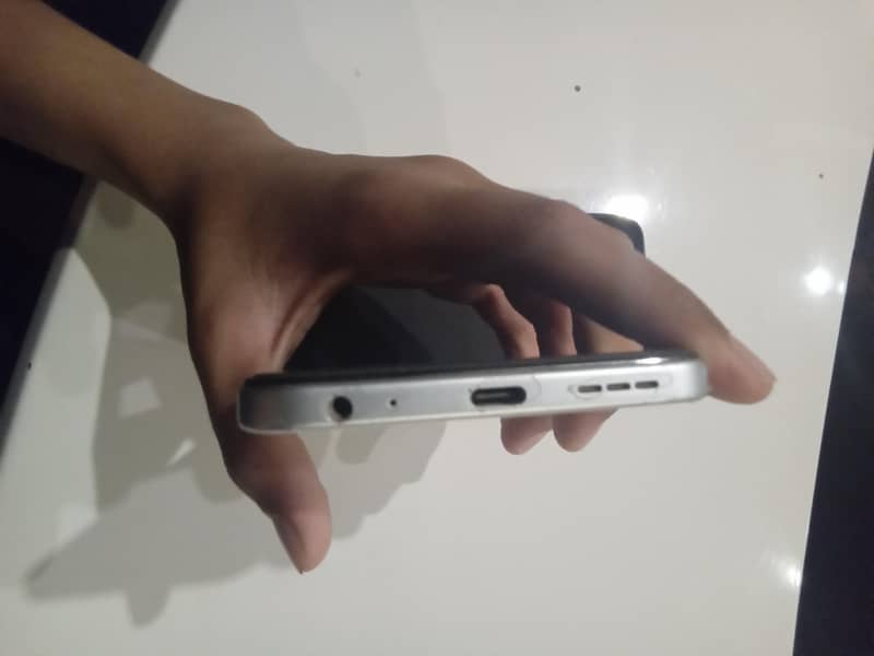 Tecno Other Model 4