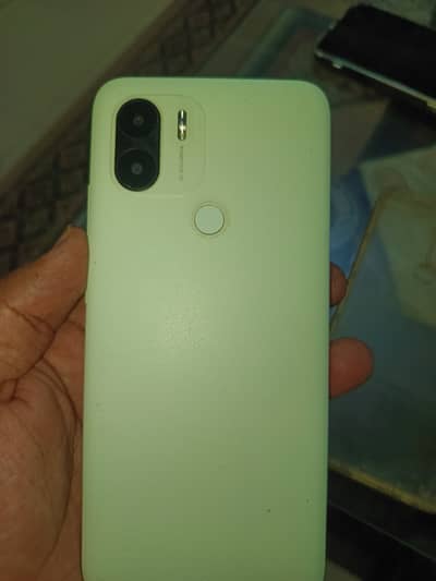 Realme Other Model