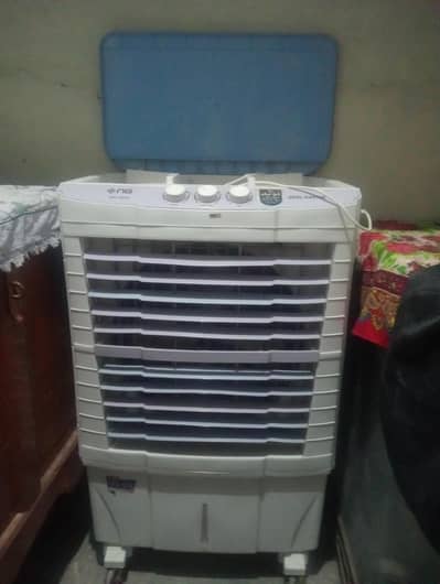 Only one month used. 10/10 condition
