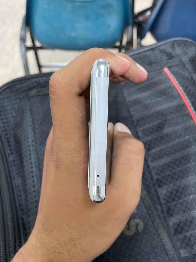 Google Pixel 6 Pro 9/10 condition 2