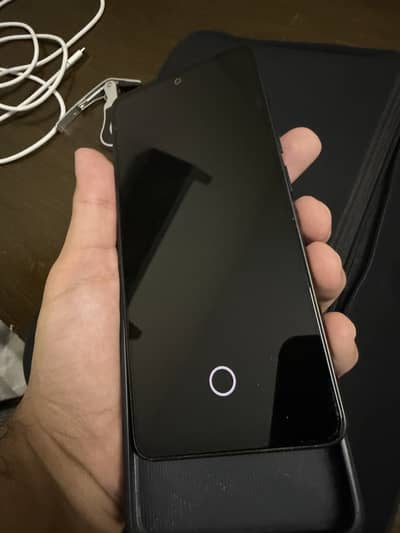 Xiaomi Note 13