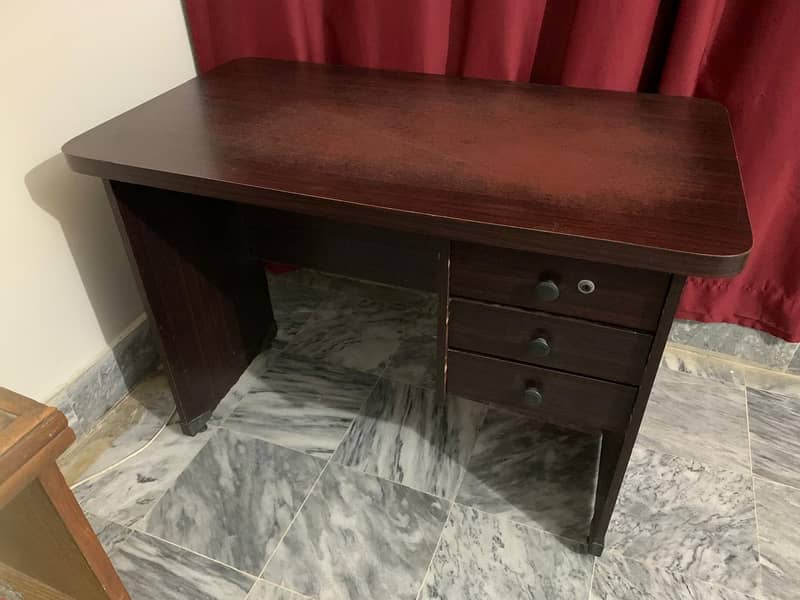 Computer table or study table 2