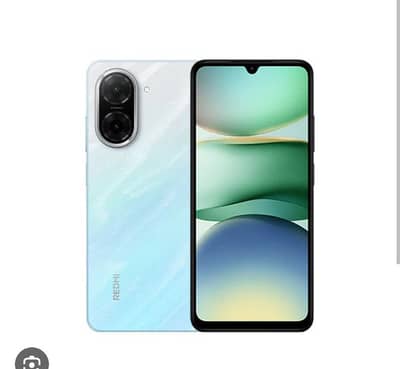 Xiaomi Redmi A5
