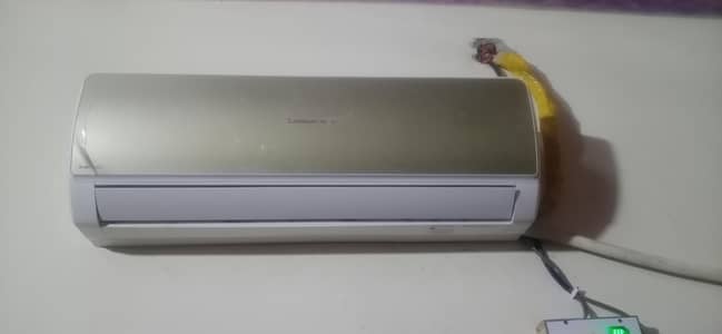 AC invertor 1.5