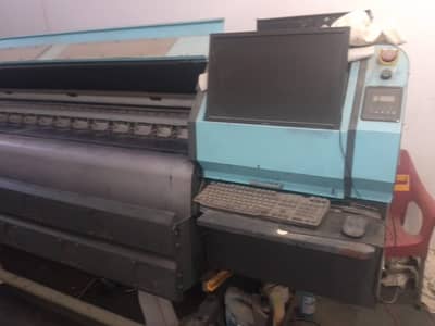 Panaflex Machine for sale