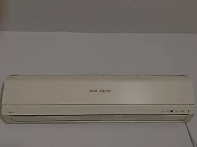 Used AC for Sale – 1.5 Ton, Good Condition