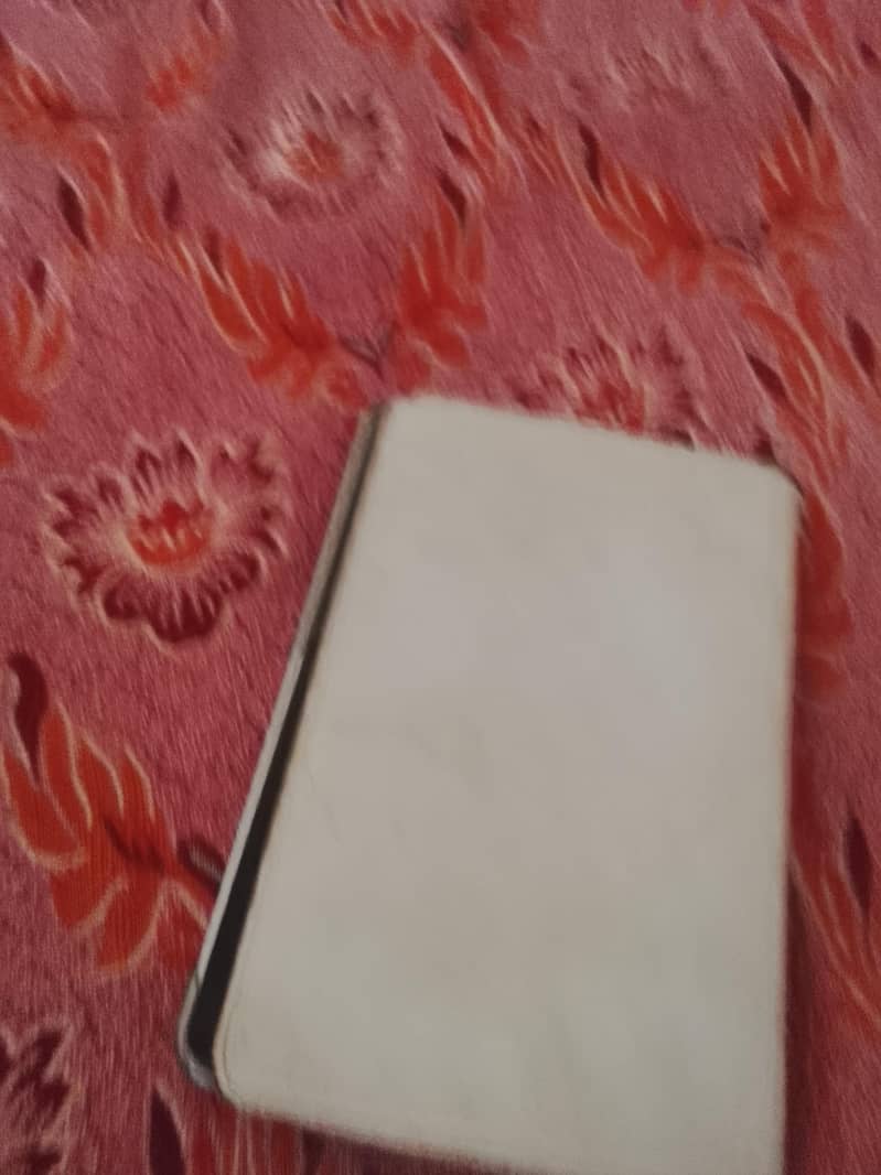 tablet 2