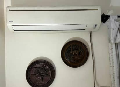 Acson AC 1.5 Ton